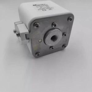 중간 용융 퓨즈 RS306-3-S5P-500A630A800A900A1100A-DAC1250V 신에너지