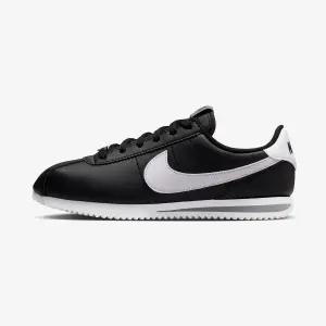 매장정품 나이키 NIKE 코르테즈 주니어 - 001 ANAP IH7653 1461098