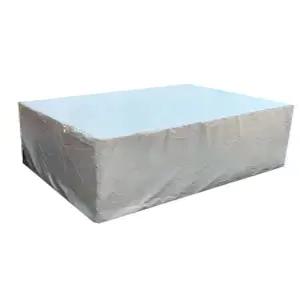 보호 야외용 그늘막 야외 접이식 메쉬 베란다