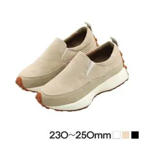 고퀄리티 국내제작 여자스니커즈 캐주얼 가죽 운동화 스니커즈운동화 여성 스니커즈