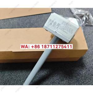 모델: QFM1660 온습도 센서