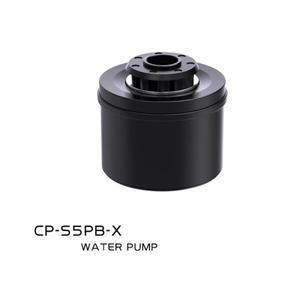 CP-S5PB-X 펌프 코어, 자동 속도 헤드 유량 1000L/h