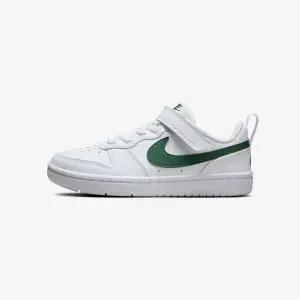 매장정품 나이키 NIKE 코트 버로우 로우 리크래프트 아동벨크로 - 133 ANAP DV5457 1460861