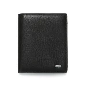 슬리 중지갑 클래식한 남성 지갑 캐주얼 rgg6+6IQe