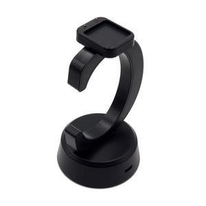 Keep B5/B4 Lite용 충전기 Honor Watch GS5/X5/FIT/삼성 갤럭시 핏 3용 스마트워치 홀더 도크