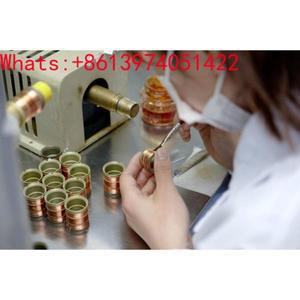 지구물리 탐사용 4.5Hz 무선 센서 전자 측정기의 인기