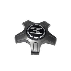 19인치 기아 스팅어 휠캡