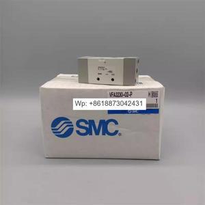 오리지널 새 정품 에어 컨트롤 밸브 VFA3230-02-P