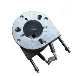 액세서리 F11 에스프레소 머신 교체용 220V 가열 포트 N