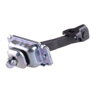 마쓰다 6 2003-2008 GJ6A-58-270 적합한 리어 도어 체크 암 스톱 힌지 스트랩