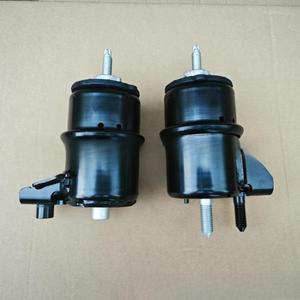 포드 레인저 T9 2022년형 차량용 발판 접착제 L/R 적합