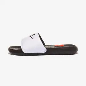 매장정품 NIKE 나이키 빅토리 원 슬라이드 - 005 CN9675 1386330