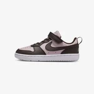 매장정품 나이키 NIKE 코트 버로우 로우 리크래프트 아동벨크로 - 601 ANAP DV5457 1460896