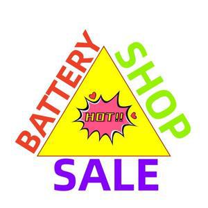 핫 10-100개 LR1130 맥셀 189 AG10 389 V10GA LR54 SR54 알칼리 버튼 셀 배터리 시계 계산기 장난감용