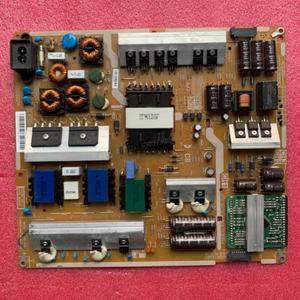 기존 TV UA65H6400AJ/H6088AJ 전원 보드