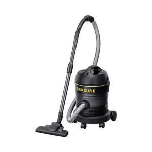 삼성 15L 업소용 진공청소기 VW33M7510LK