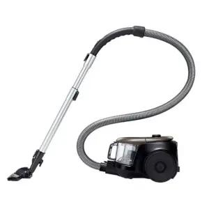 삼성 파워모션 2100 진공청소기 VC33M2105LD