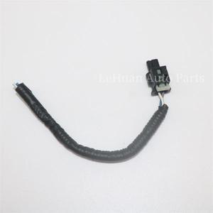 805-120-521 벤츠 C-클래스 W204용 2핀 LED 주간 주행등 커넥터