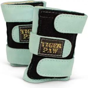 타이거 포 정통 체조 손목 지지대 쌍별 판매 - 오리지널 대회급 보호대 보조대 조절 가능 미국산 핸드 랩