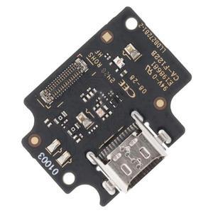 Lenovo Tab 10.1인치 2025 TB311FU 용 충전 포트 보드, 태블릿 수리 교체 부품