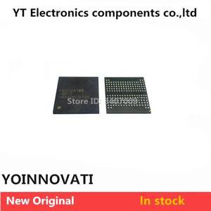 1개/로트 EDFB232A1MA-GD-F 모듈 커넥터용 BGA