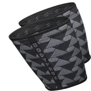 바디프록스 허벅지 압박 슬리브 1쌍 햄스트링 남녀용