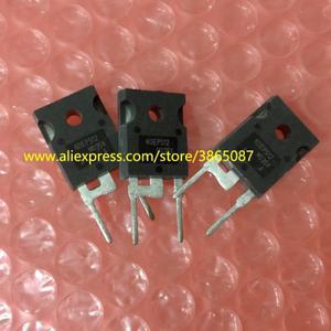 60epf12 VS-60EPF12PBF VS-60EPF12-M3 to-247 60a 1200 v 고속 복구 정류기 다이오드 20 개 세트 original