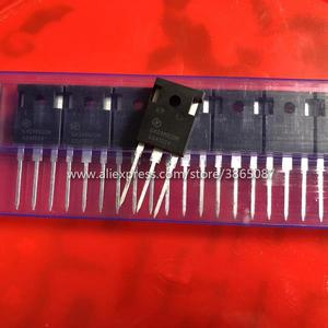 HGK030N06S HGK027N10A HGK043N15S HGK098N20M HGK014N08A 10개  새 제품