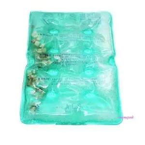 온열마사지용품 냉온 근육 찜질팩 어깨 허리 복부 마사지팩 긴장 무릎 완화wxy616