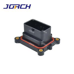 1pcs 48 웨이 몰 렉스 부품 560083-4801for ECU 제어 시스템 짝짓기 알루미늄 상자 일치 64320-1311