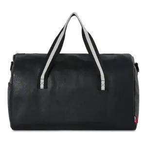 여행 출장 가방 보스턴백 트롤리 밴드 골프보스턴백 캐리어보조가방 여행용보스턴백