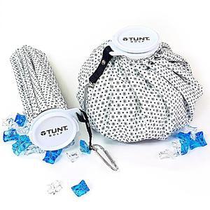 냉온찜질 얼음주머니 겸용 턴트골프 1개