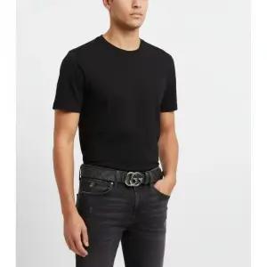 25FW 남성 GG 마몽 리버서블 벨트 838593 FAEWZ 1000 25F)