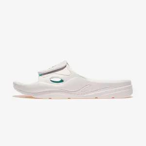 휠라 슬릭 파시노 슬라이드 - 300