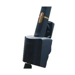 BS 카렉스 충전거치대 네이비 자석부착식. 수공구