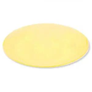 BS 흡착구보조판 겔패드(지름10cm)