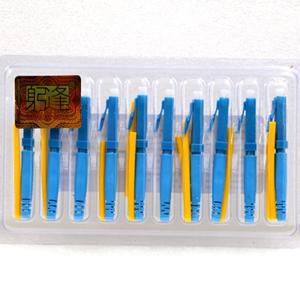 LC/UPC 광섬유  커넥터 LC 로프 라운드 케이블 특별