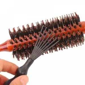 ToB 브러쉬 클리너 빗 머리카락