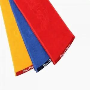 스포츠 타올 운동 수건 30수 100g 1개_24844340