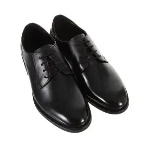 매장정품 SODA 소다 남성 더비드레스 슈즈 3CM(AGM223KP10)-JS 1355528