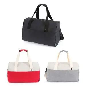 DF47 캐주얼 트래블 보스턴백 여행가방 크로스백 토트 여행보스턴백 스포츠백 대형가방