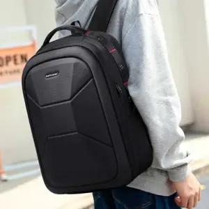 패션 정장 백팩 남자 회사원 출퇴근 출장용 서류 가방 30대남자서류가방 가벼운서류가방