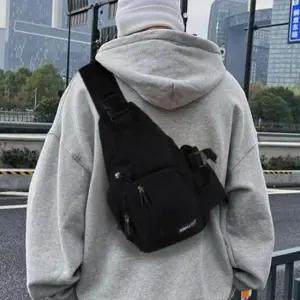 CH6491Y 메신저 슬링백 힙쌕 백팩 캐주얼 여권백 패션잡화 수영 백팩 메신저백 허리쌕 자전거 허리쌕 패션