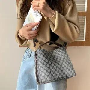 SZ126 가벼운 여성 숄더 백 남성 패션잡화 학생 슬링백 캐주얼 본사공식 핸드폰 여행 남자