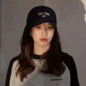 패션모자 캡모자 패션 남자모자 여자모자 야구모자