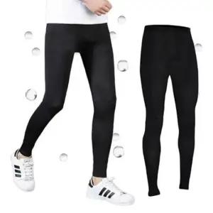 대학생가방 캐주얼백팩 데일리 직장인 대학생 여성백팩 가방