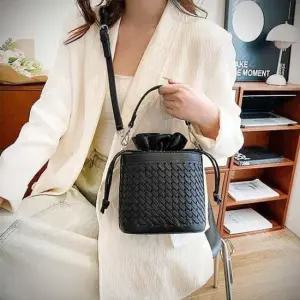 여성 버킷백 토트백 크로스백 숄더백 데일리백 패션가방