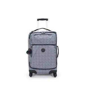 키플링 기내용 캐리어 달시S KOABY07 GVVN 908255