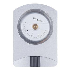 수고측정기 나무높이 토양 등산 방수 나무 하이트 거리 항목 고도계 수고 단일상품 경사계 DS NK