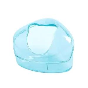 쇼핑센트럴 햄스터 목욕통 모래 목욕 용품